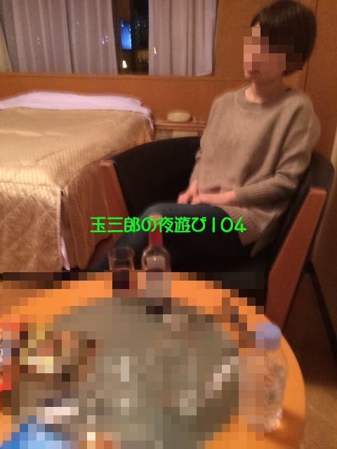 eN̎ʐ^